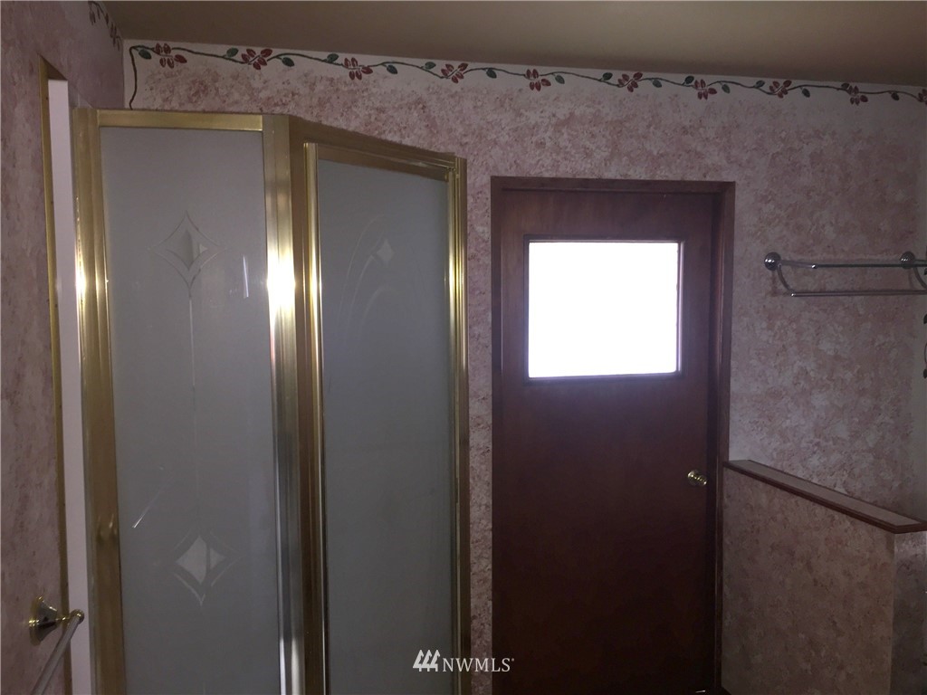 680 Number 81 Road Ellensburg, WA 98926 - Photo 12 of 20 Gallery Image 12