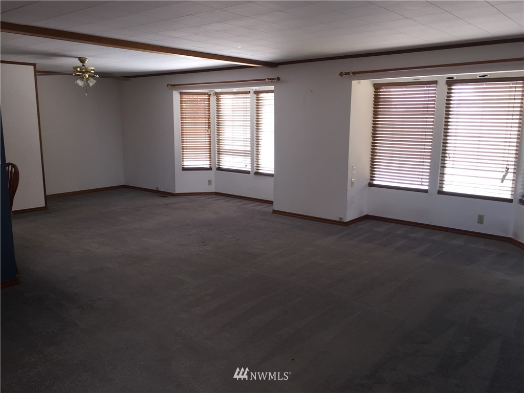 680 Number 81 Road Ellensburg, WA 98926 - Photo 13 of 20 Gallery Image 13