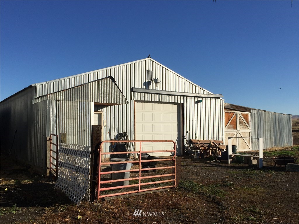 680 Number 81 Road Ellensburg, WA 98926 - Photo 17 of 20 Gallery Image 17