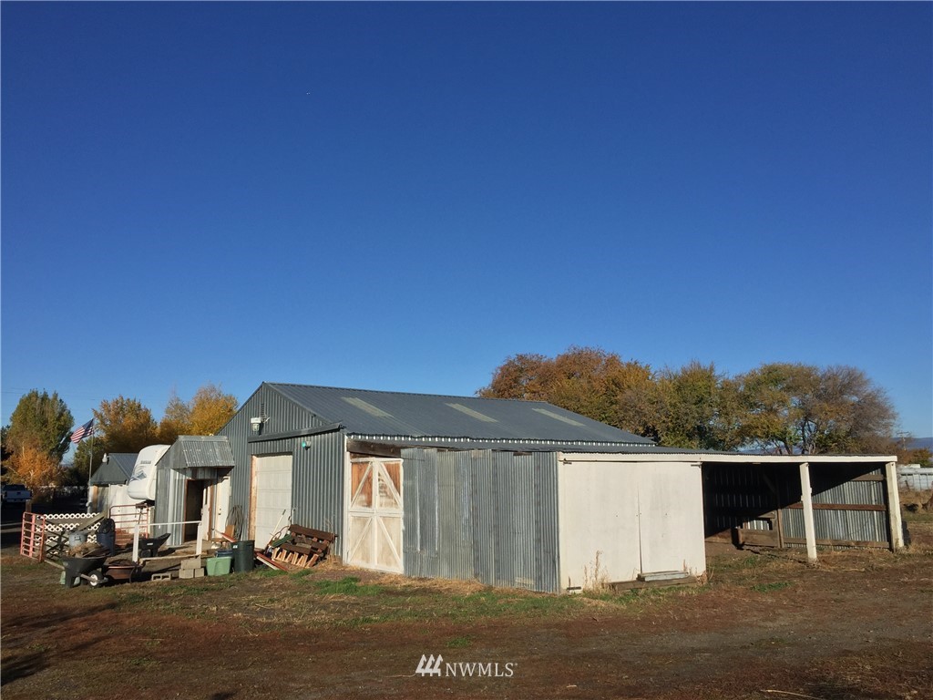 680 Number 81 Road Ellensburg, WA 98926 - Photo 18 of 20 Gallery Image 18