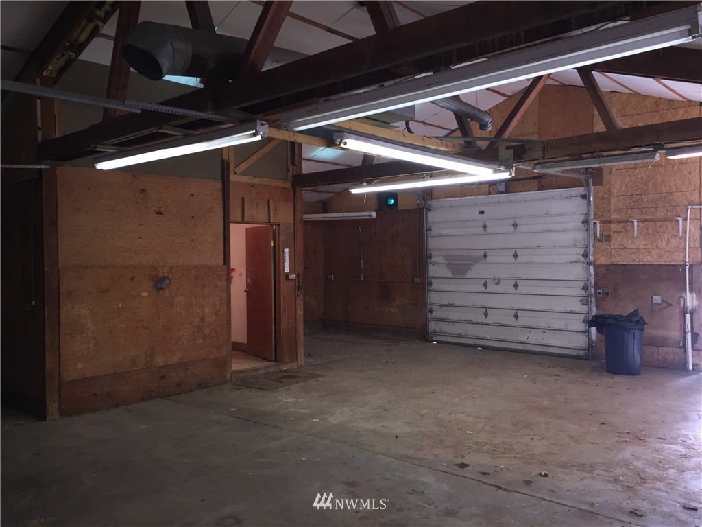 680 Number 81 Road Ellensburg, WA 98926 - Photo 19 of 20 Gallery Image 19