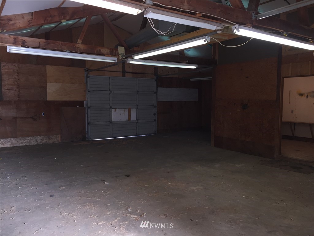 680 Number 81 Road Ellensburg, WA 98926 - Photo 20 of 20 Gallery Image 20