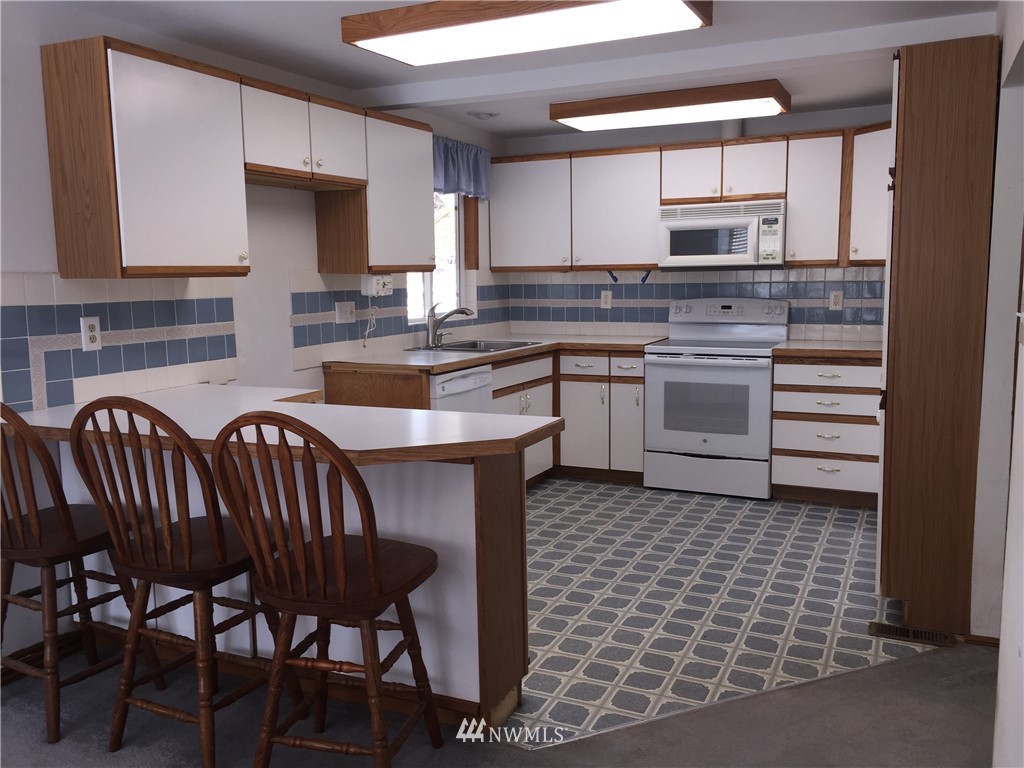 680 Number 81 Road Ellensburg, WA 98926 - Photo 8 of 20 Gallery Image 8