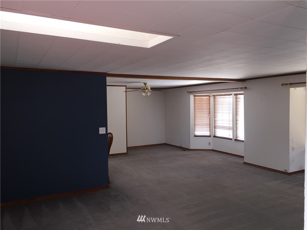 680 Number 81 Road Ellensburg, WA 98926 - Photo 9 of 20 Gallery Image 9