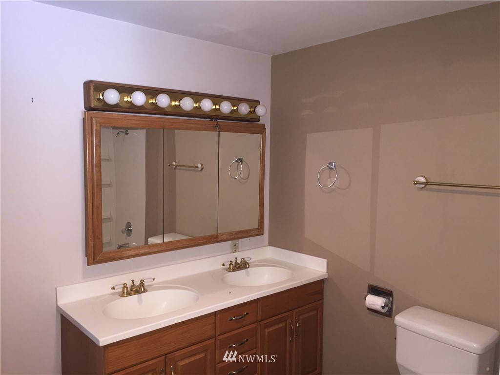 680 Number 81 Road Ellensburg, WA 98926 - Photo 10 of 20 Gallery Image 10