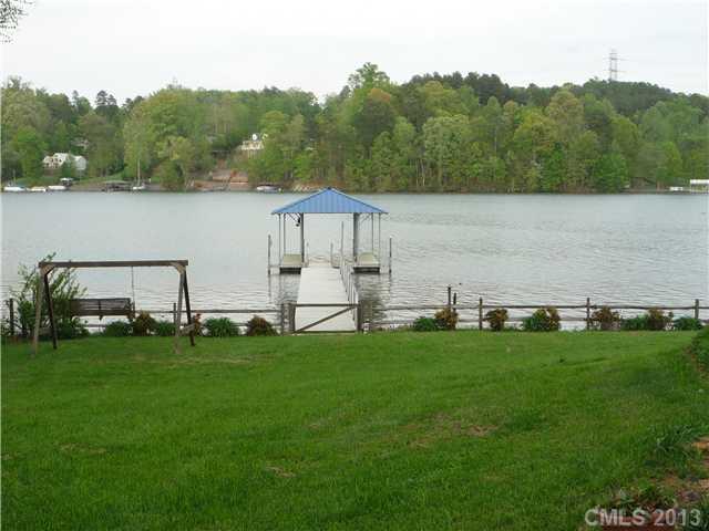 2222 Clyde Road Catawba, NC 28609 - Photo 1 of 11 Gallery Image 1