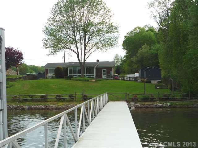 2222 Clyde Road Catawba, NC 28609 - Photo 2 of 11 Gallery Image 2