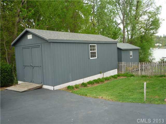 2222 Clyde Road Catawba, NC 28609 - Photo 11 of 11 Gallery Image 11
