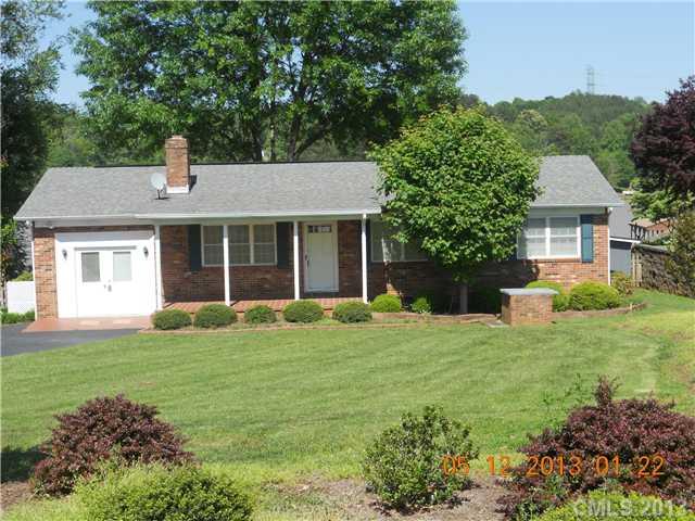 2222 Clyde Road Catawba, NC 28609 - Photo 3 of 11 Gallery Image 3