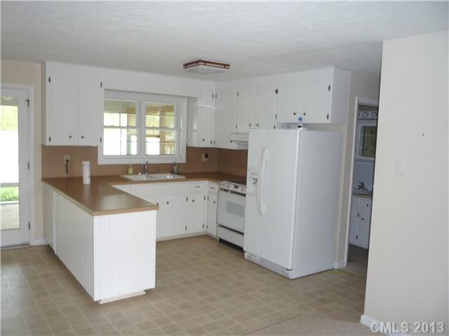 2222 Clyde Road Catawba, NC 28609 - Photo 4 of 11 Gallery Image 4