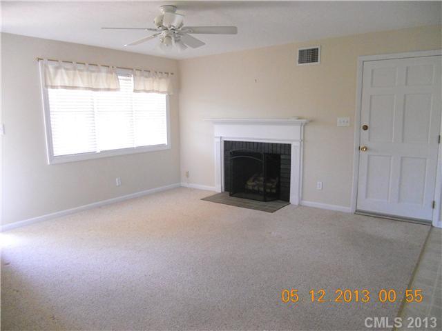 2222 Clyde Road Catawba, NC 28609 - Photo 5 of 11 Gallery Image 5