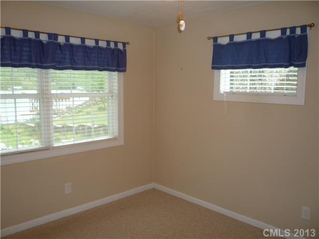 2222 Clyde Road Catawba, NC 28609 - Photo 6 of 11 Gallery Image 6