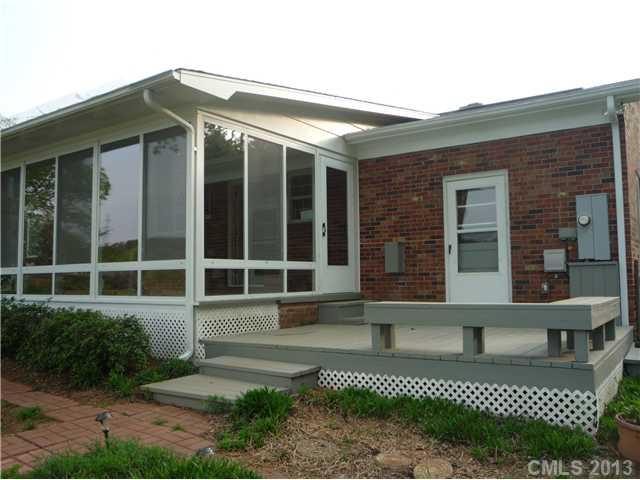 2222 Clyde Road Catawba, NC 28609 - Photo 7 of 11 Gallery Image 7