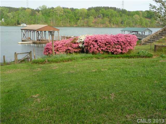 2222 Clyde Road Catawba, NC 28609 - Photo 8 of 11 Gallery Image 8