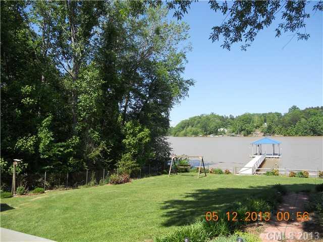2222 Clyde Road Catawba, NC 28609 - Photo 9 of 11 Gallery Image 9