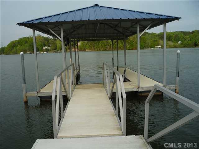2222 Clyde Road Catawba, NC 28609 - Photo 10 of 11 Gallery Image 10
