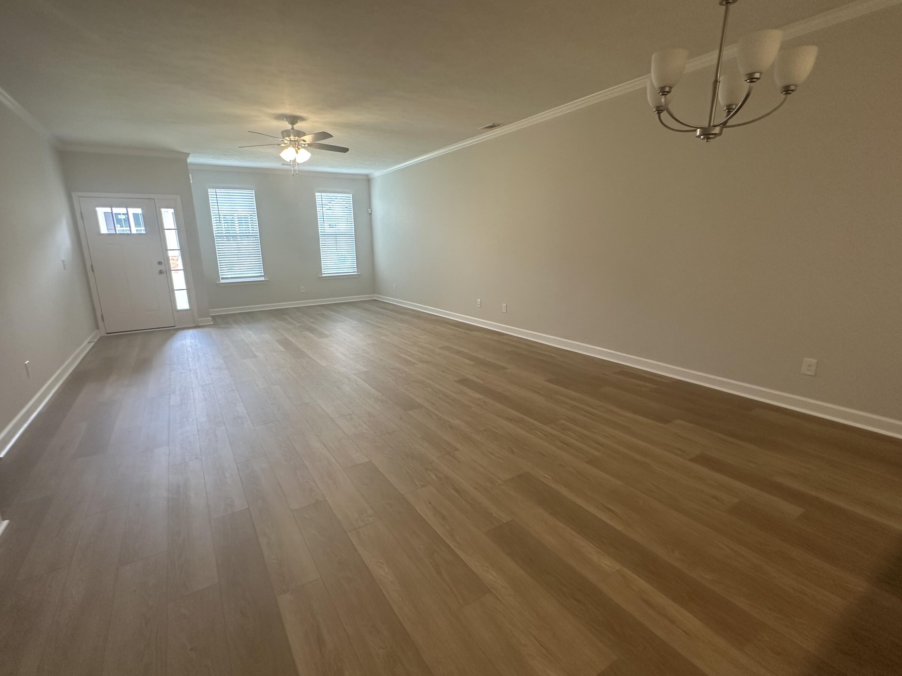 4161 Adelaide Loop Aiken, SC 29803 - Photo 3 of 19 Great Room