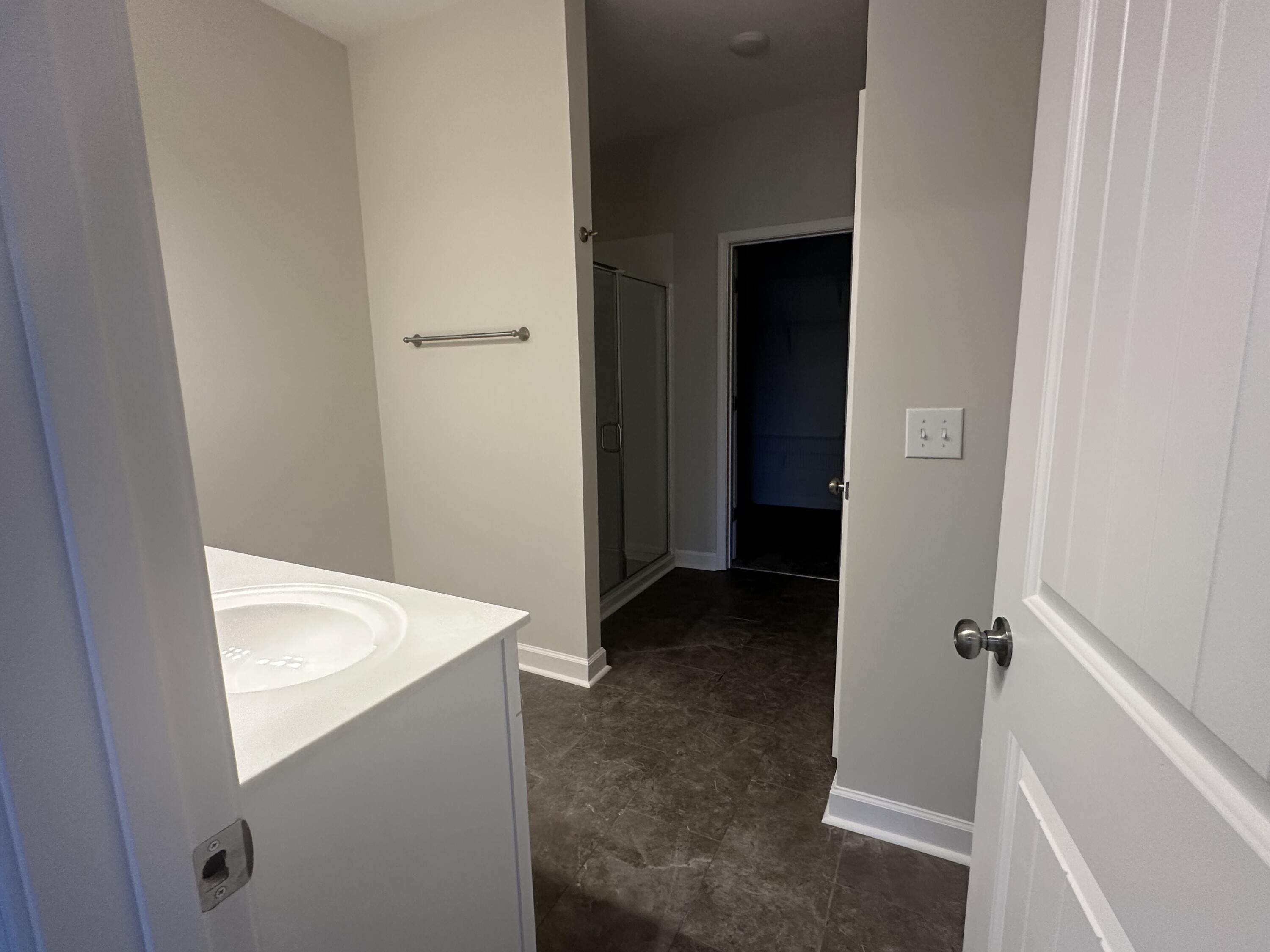 4161 Adelaide Loop Aiken, SC 29803 - Photo 7 of 19 Primary Bath