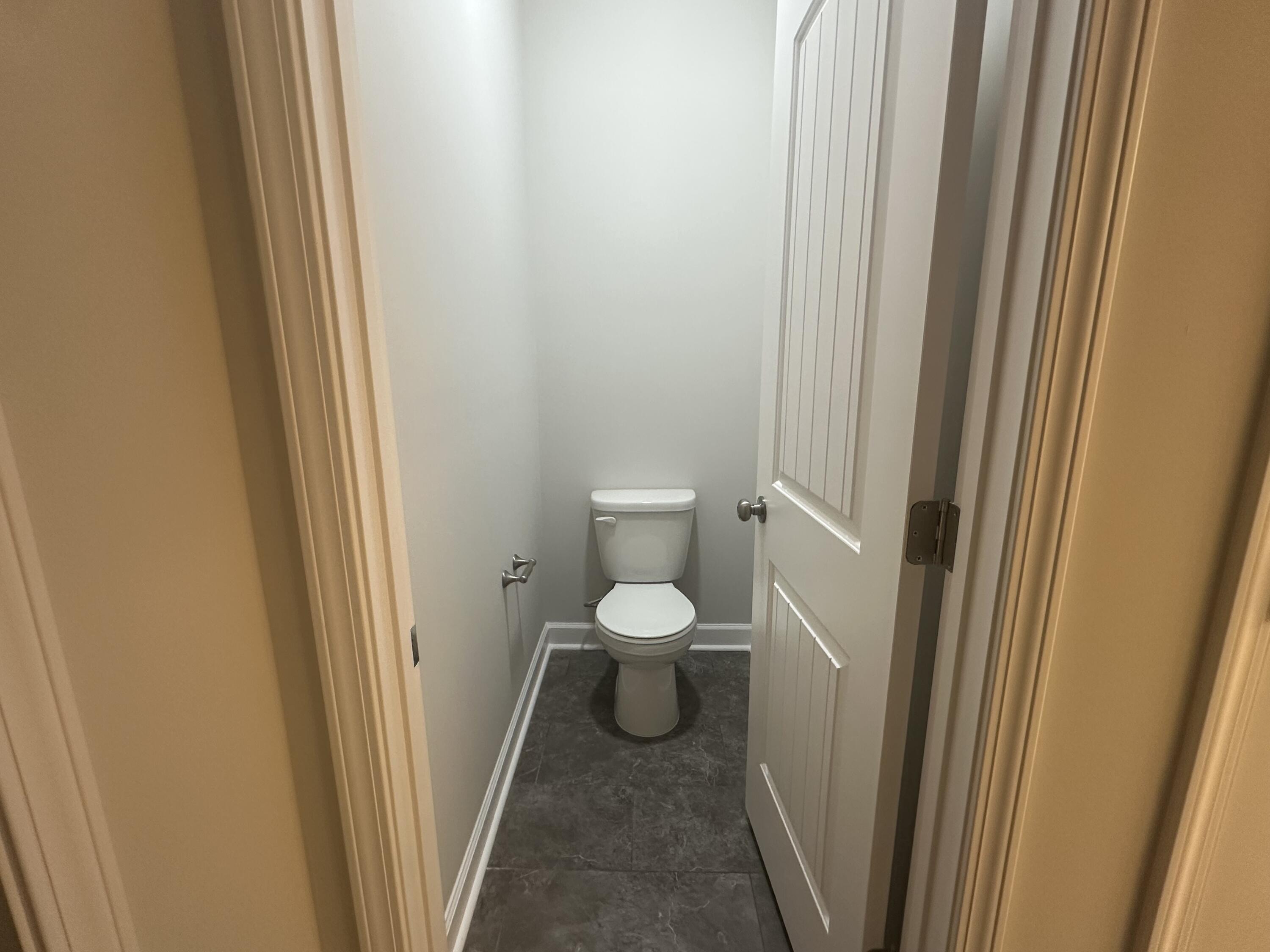 4161 Adelaide Loop Aiken, SC 29803 - Photo 8 of 19 Primary Bath
