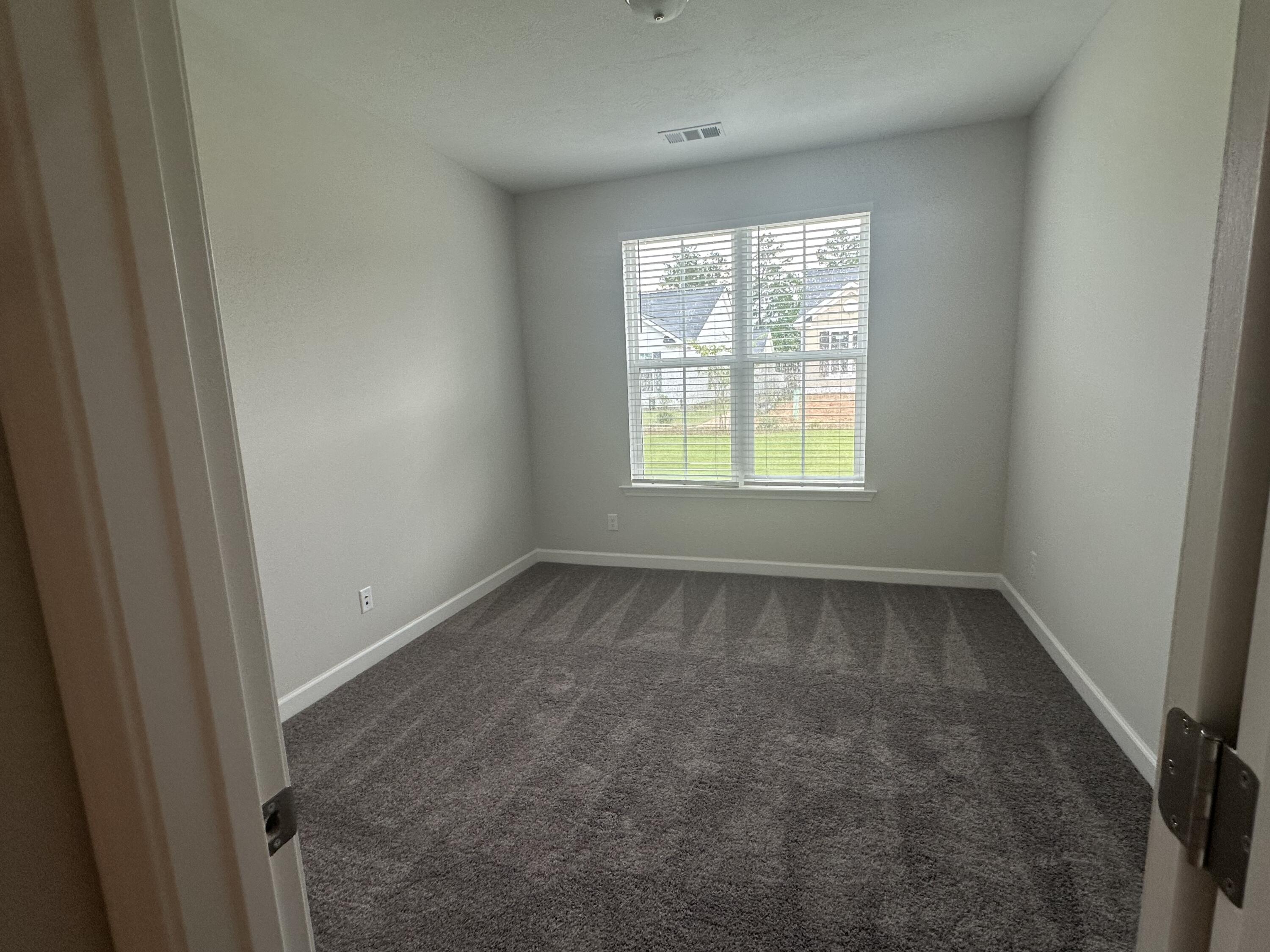 4161 Adelaide Loop Aiken, SC 29803 - Photo 9 of 19 Bedroom 2