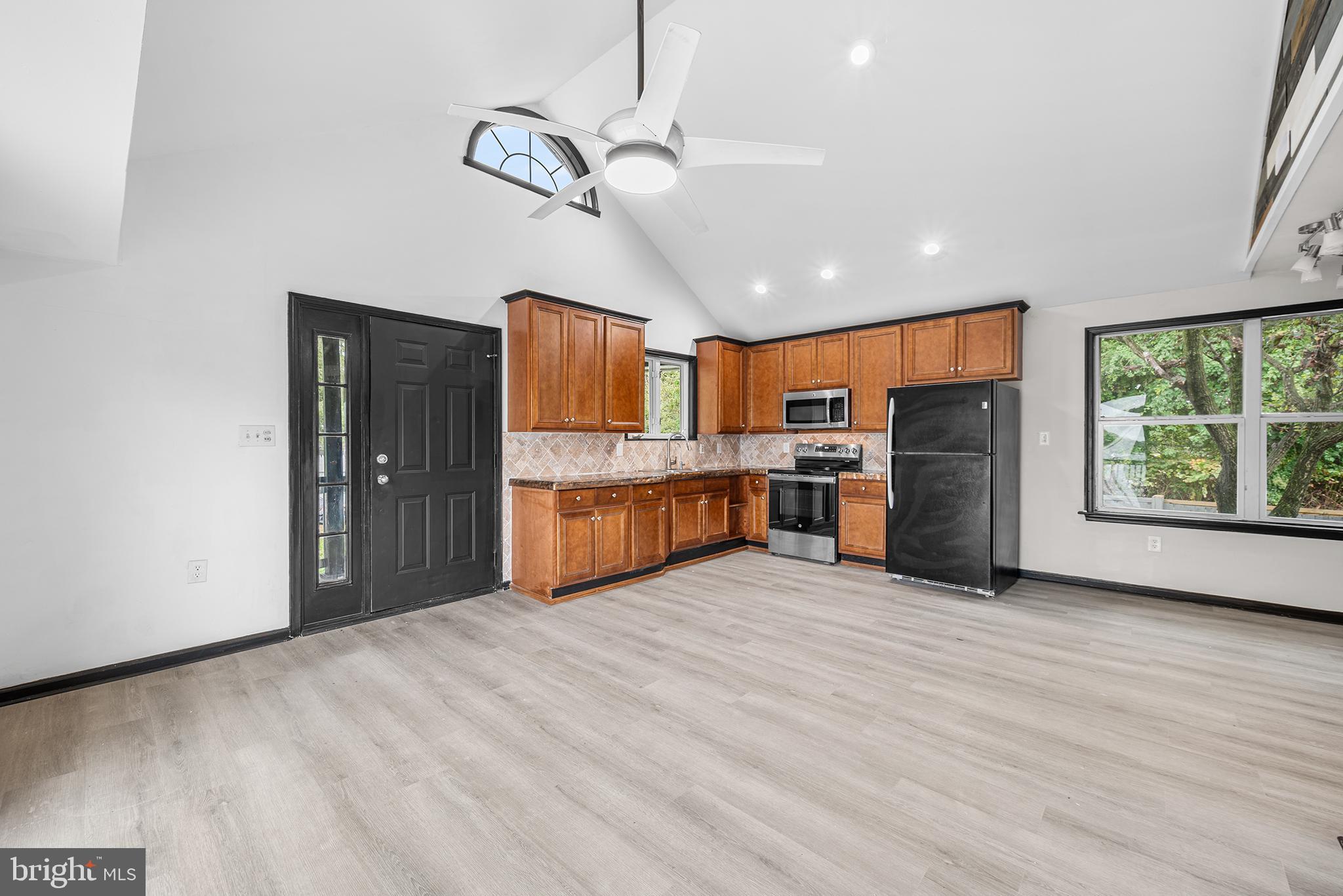 19 Bridgeton Fairton Road Fairton, NJ 08302 - Photo 7 of 29