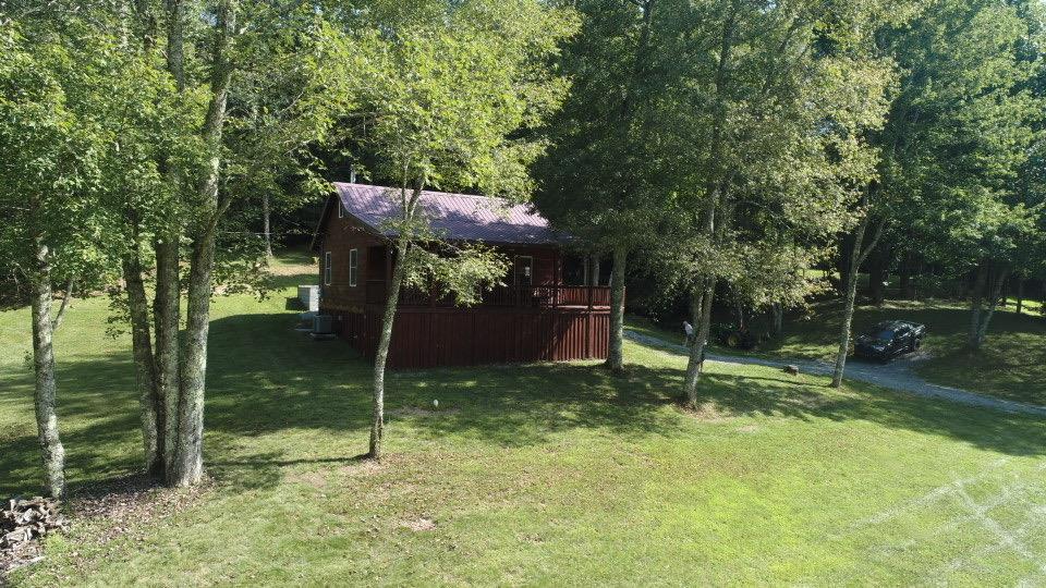 21240 Locust Branch Road Damascus, VA 24236 - Photo 54 of 57 Gallery Image 54