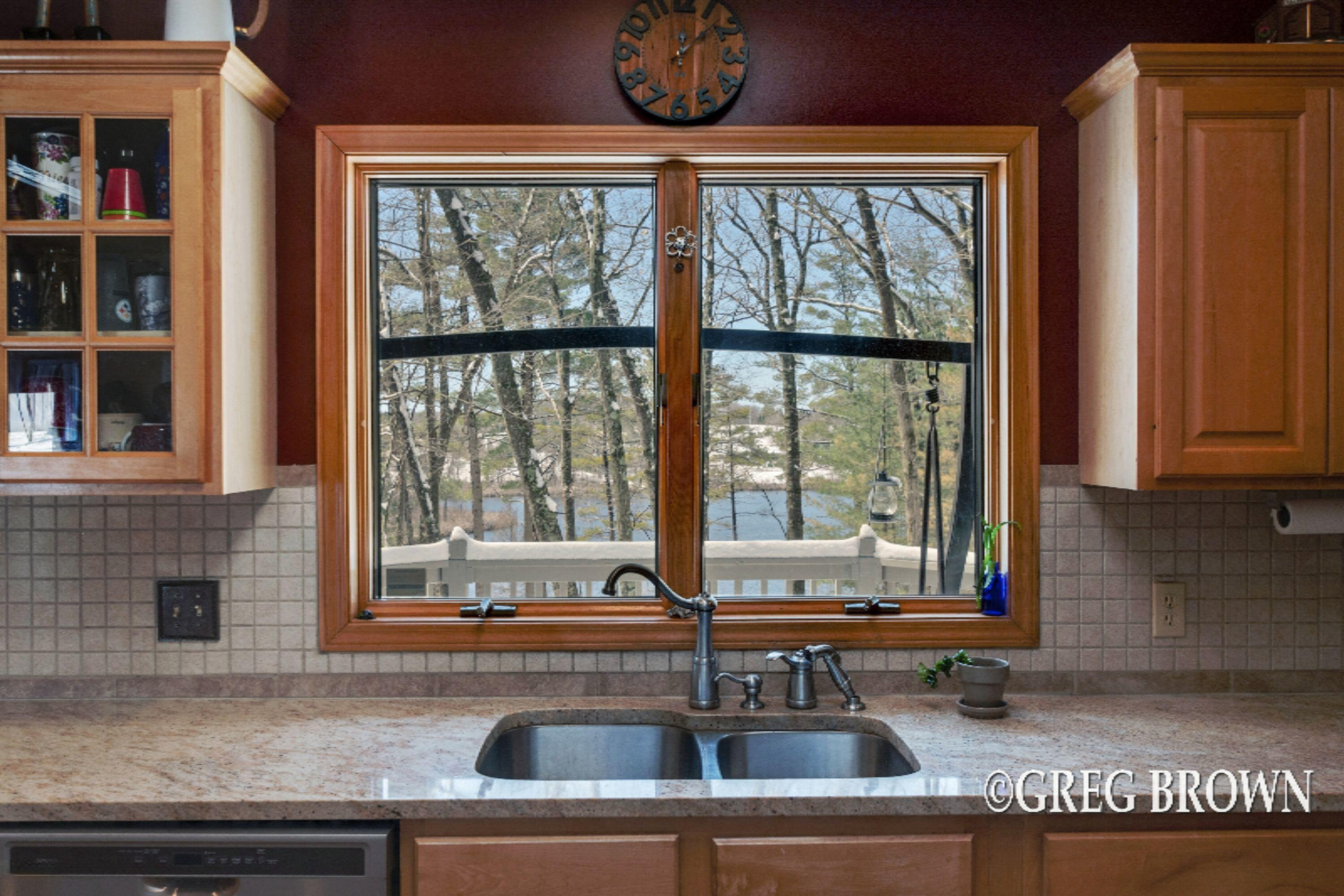 14350 Keiber Road Greenville, MI 48838 - Photo 14 of 27 eU2VI9KH