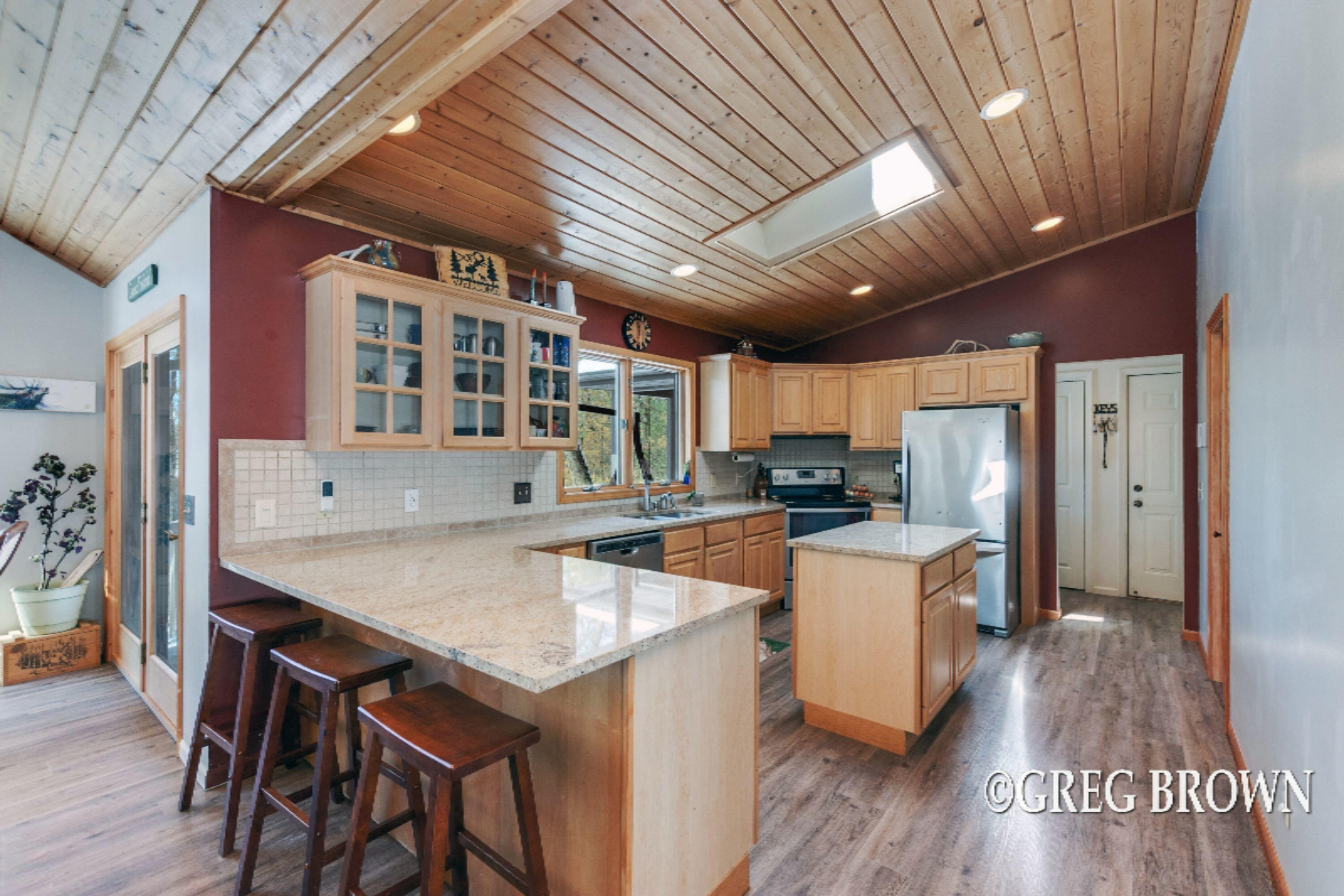 14350 Keiber Road Greenville, MI 48838 - Photo 15 of 27 ktkRehv1