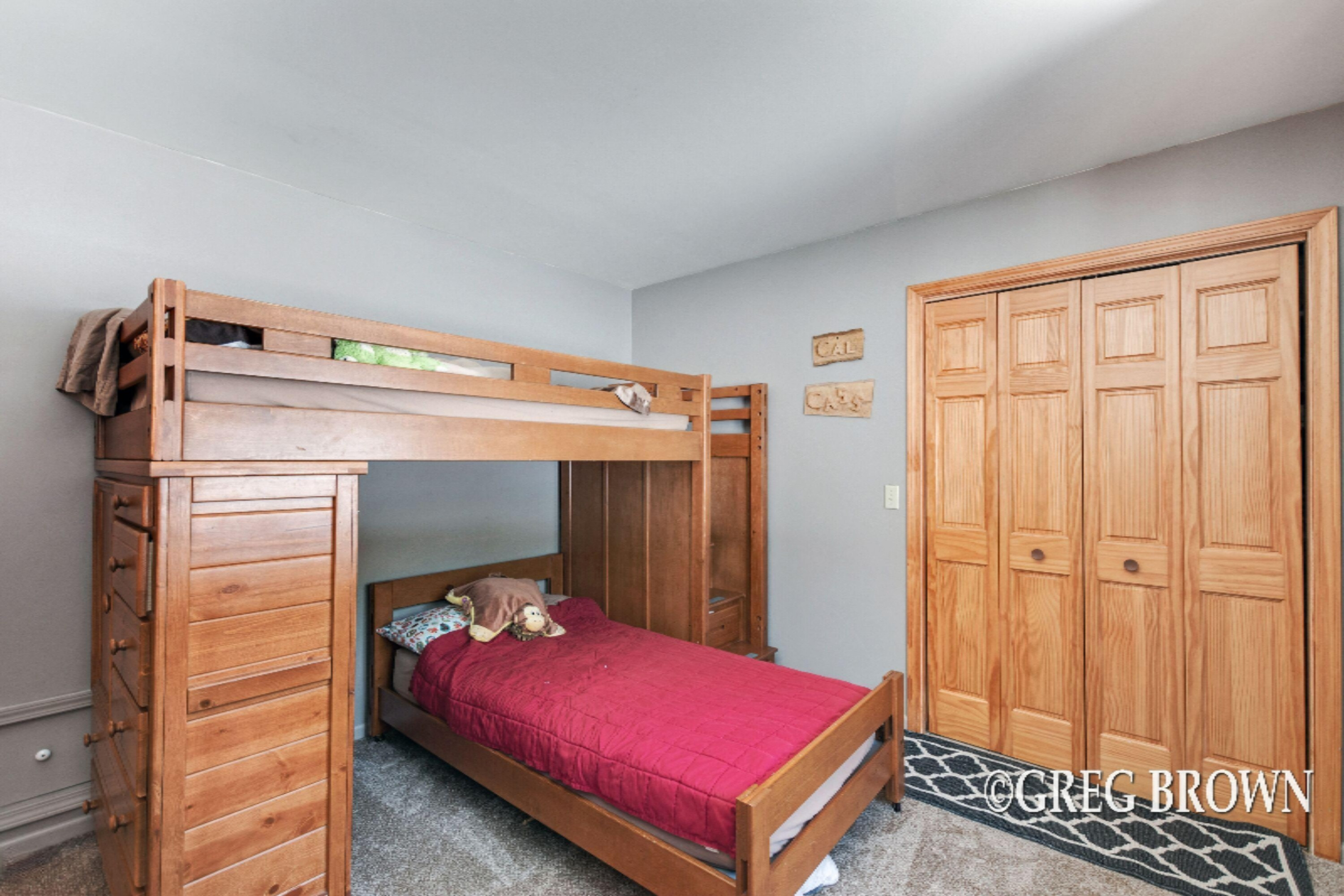 14350 Keiber Road Greenville, MI 48838 - Photo 20 of 27 oKxdNY-g