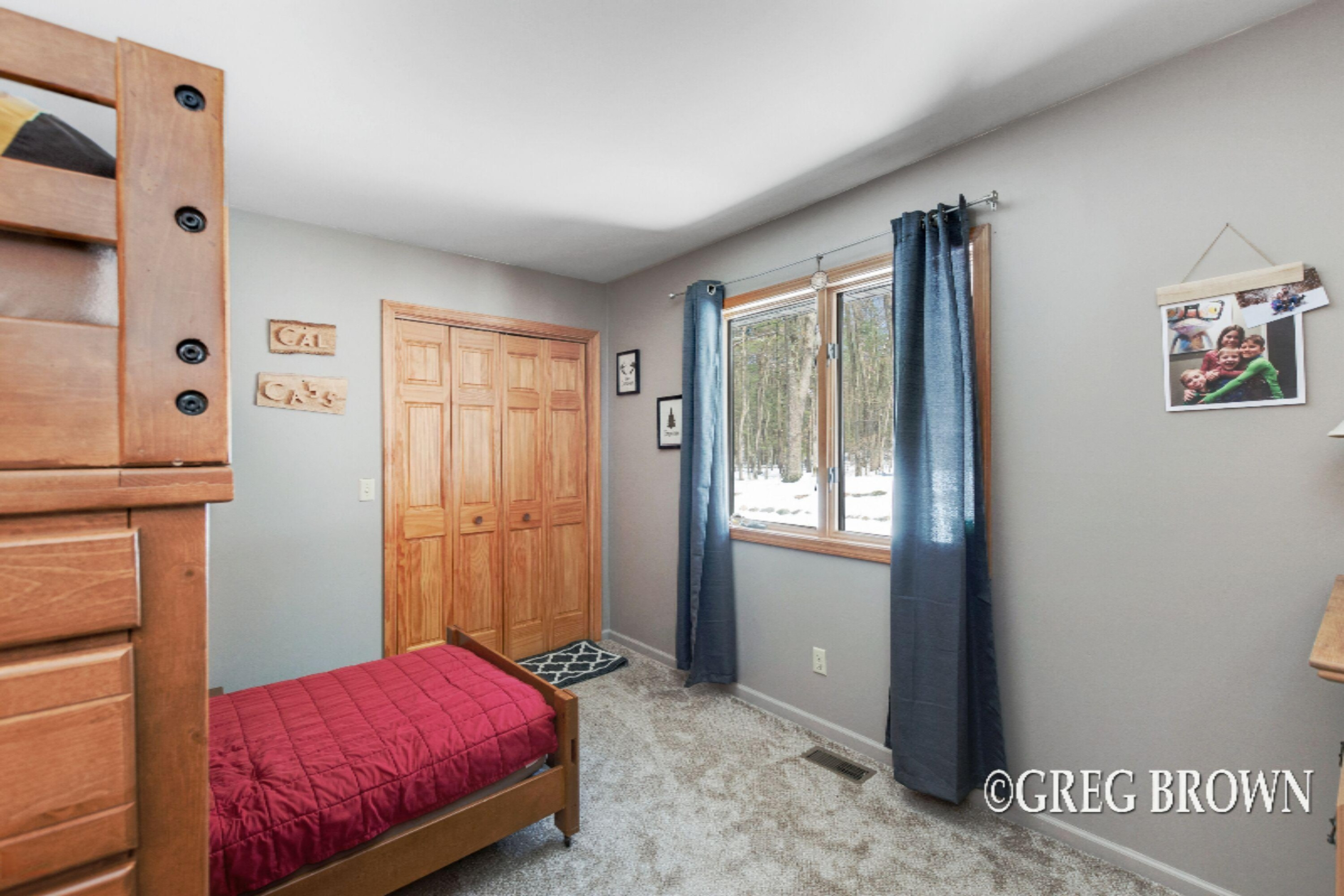 14350 Keiber Road Greenville, MI 48838 - Photo 21 of 27 p9YtbaPb