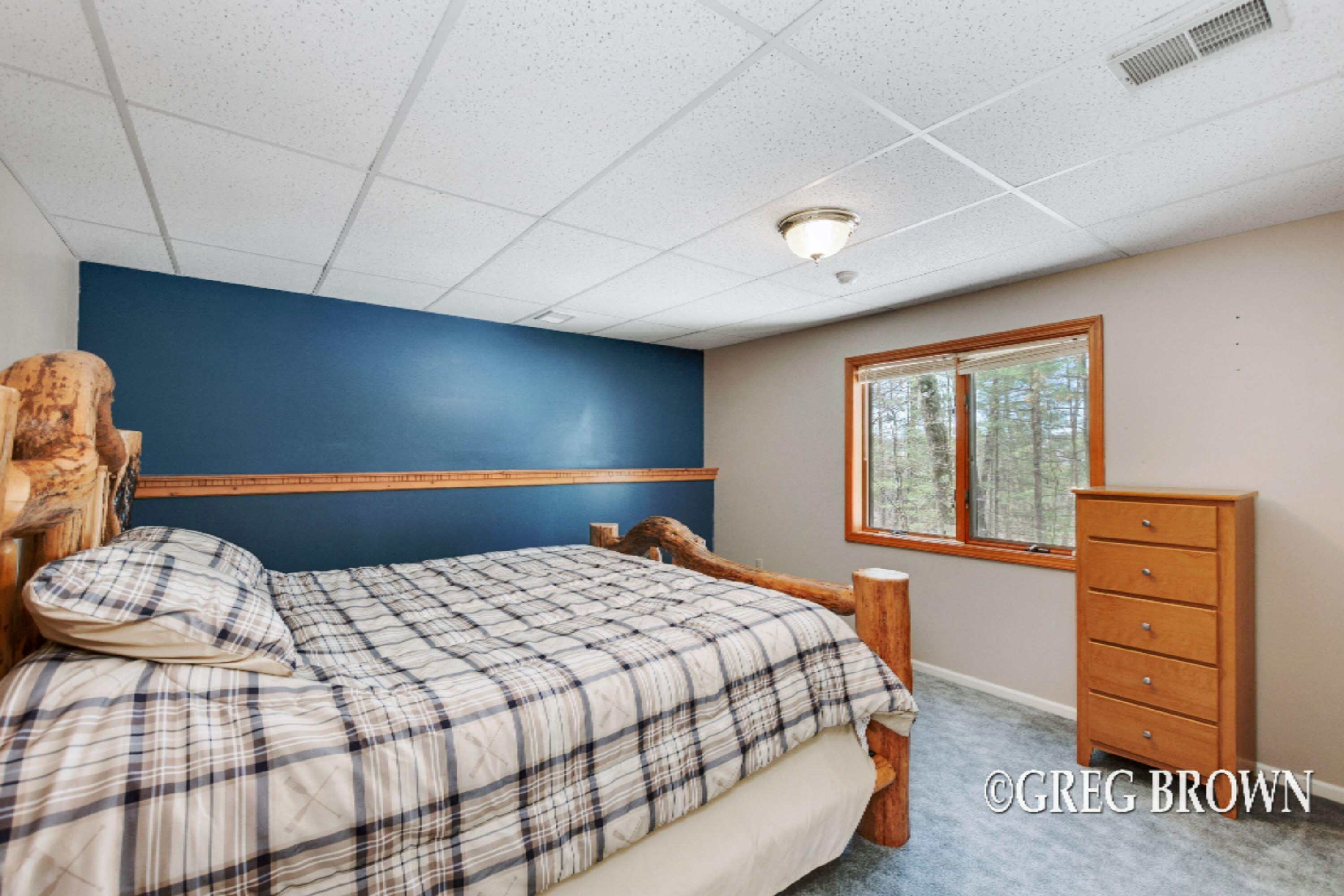 14350 Keiber Road Greenville, MI 48838 - Photo 23 of 27 7DGF5zZr