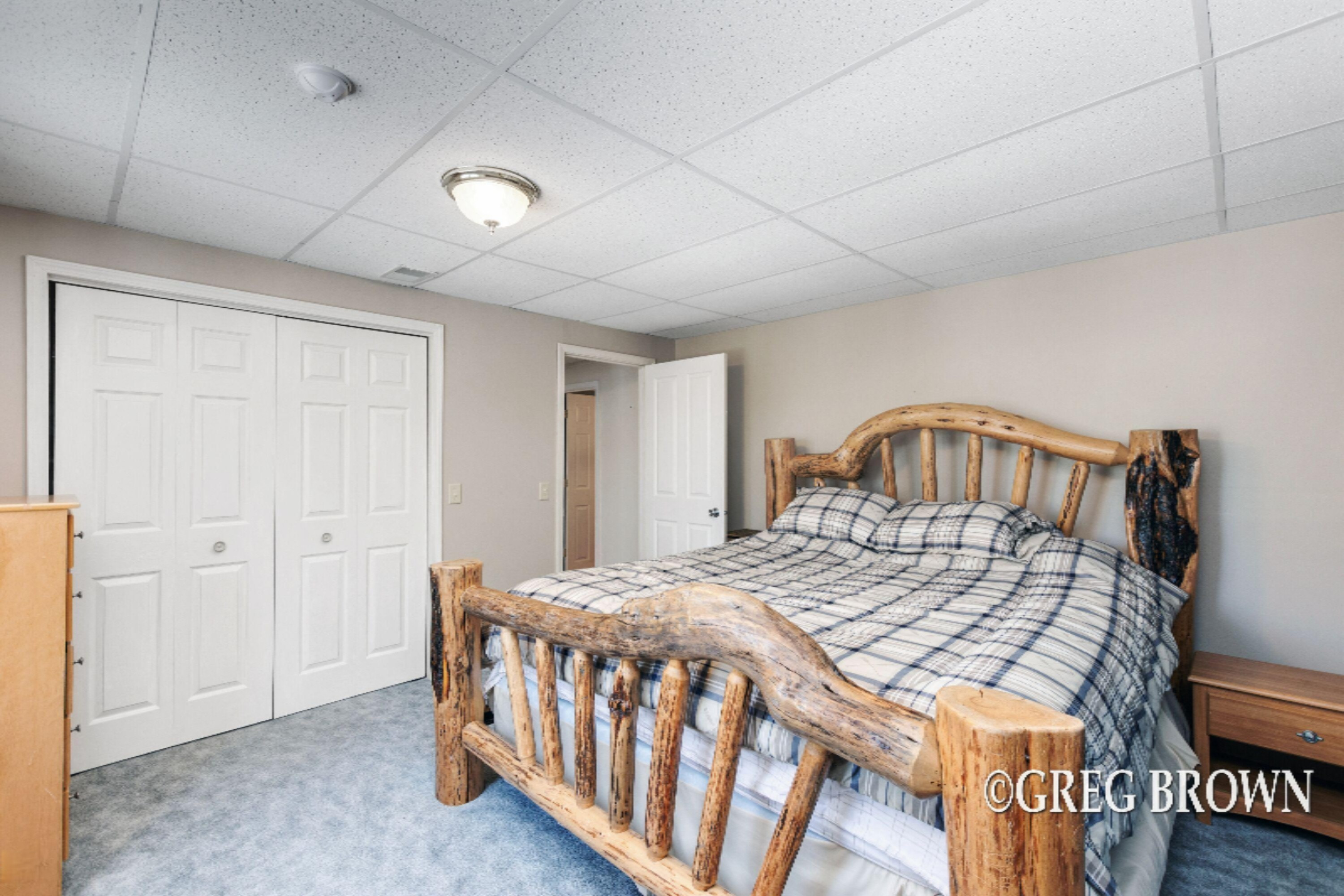 14350 Keiber Road Greenville, MI 48838 - Photo 24 of 27 9OUdbaYk