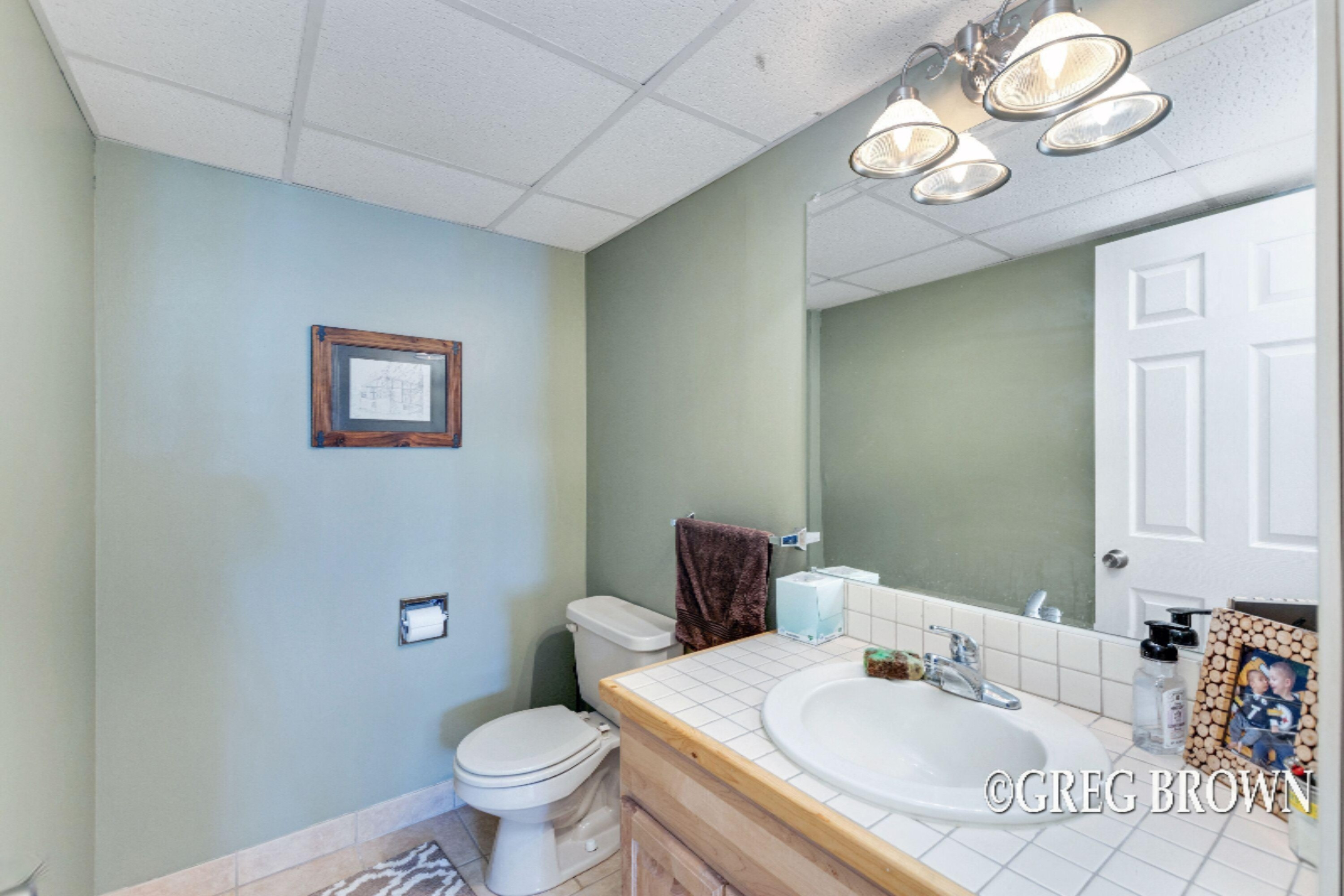 14350 Keiber Road Greenville, MI 48838 - Photo 25 of 27 WTgR6j9w