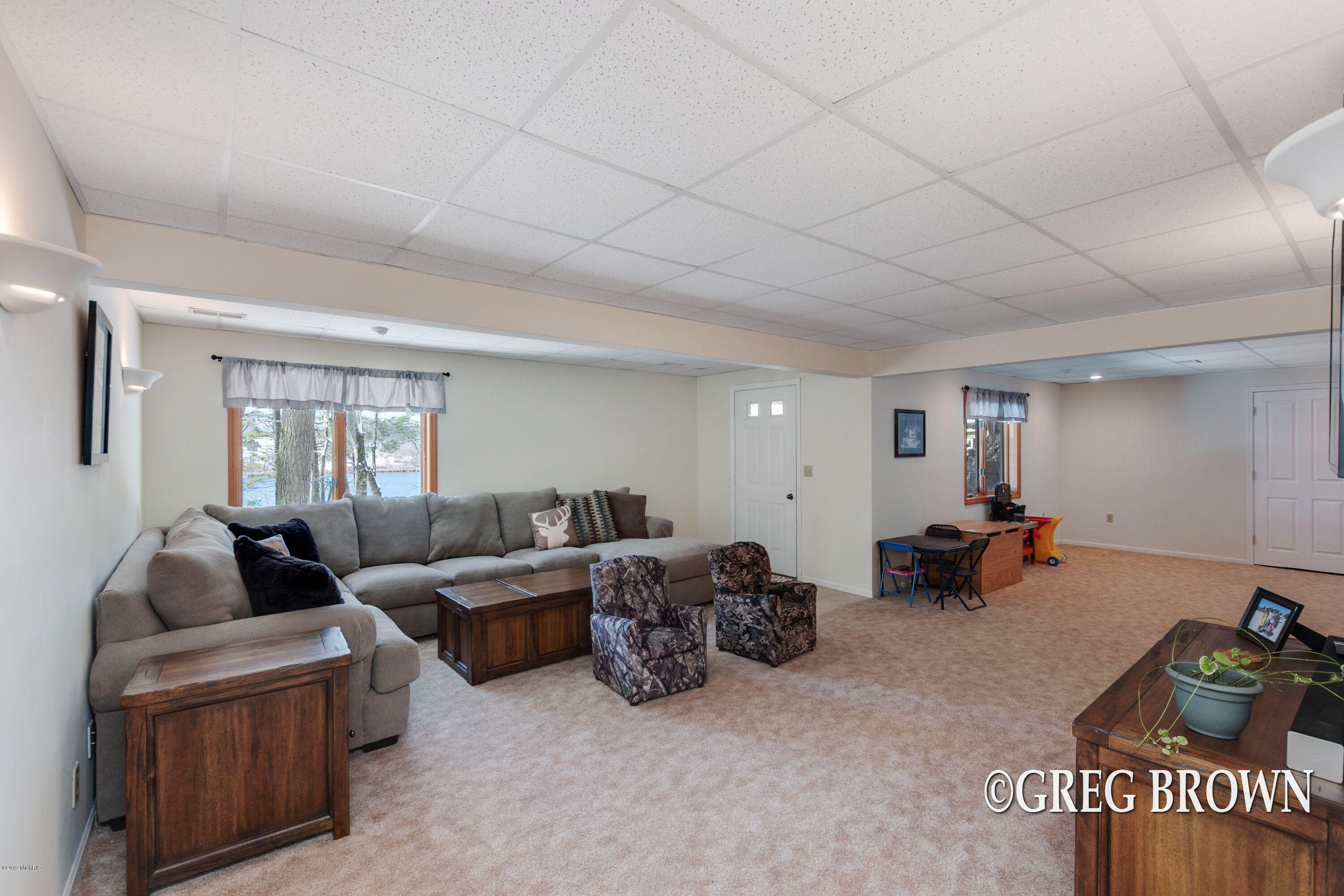 14350 Keiber Road Greenville, MI 48838 - Photo 27 of 27 XwFgmeMm