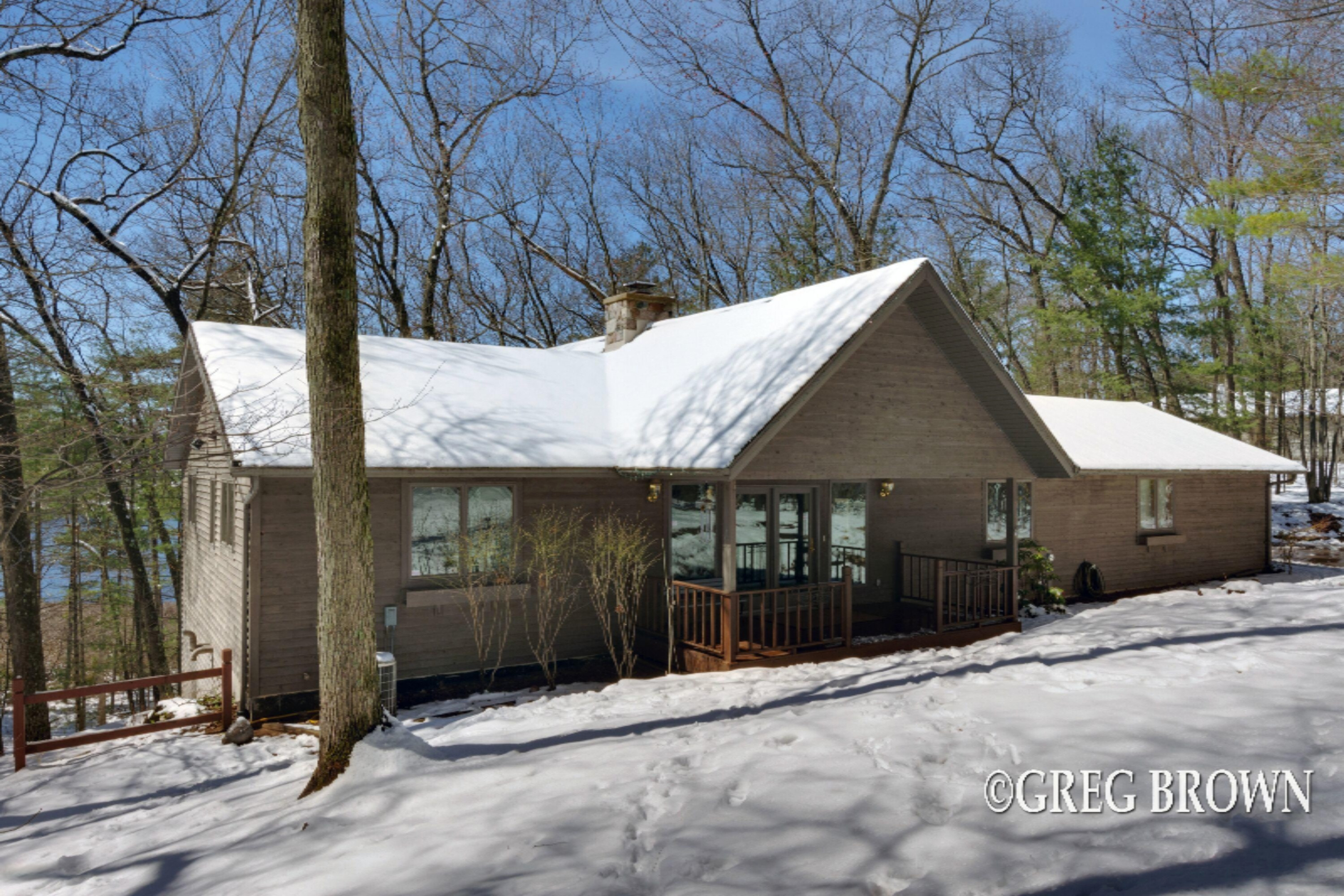 14350 Keiber Road Greenville, MI 48838 - Photo 4 of 27 geUmpUq5