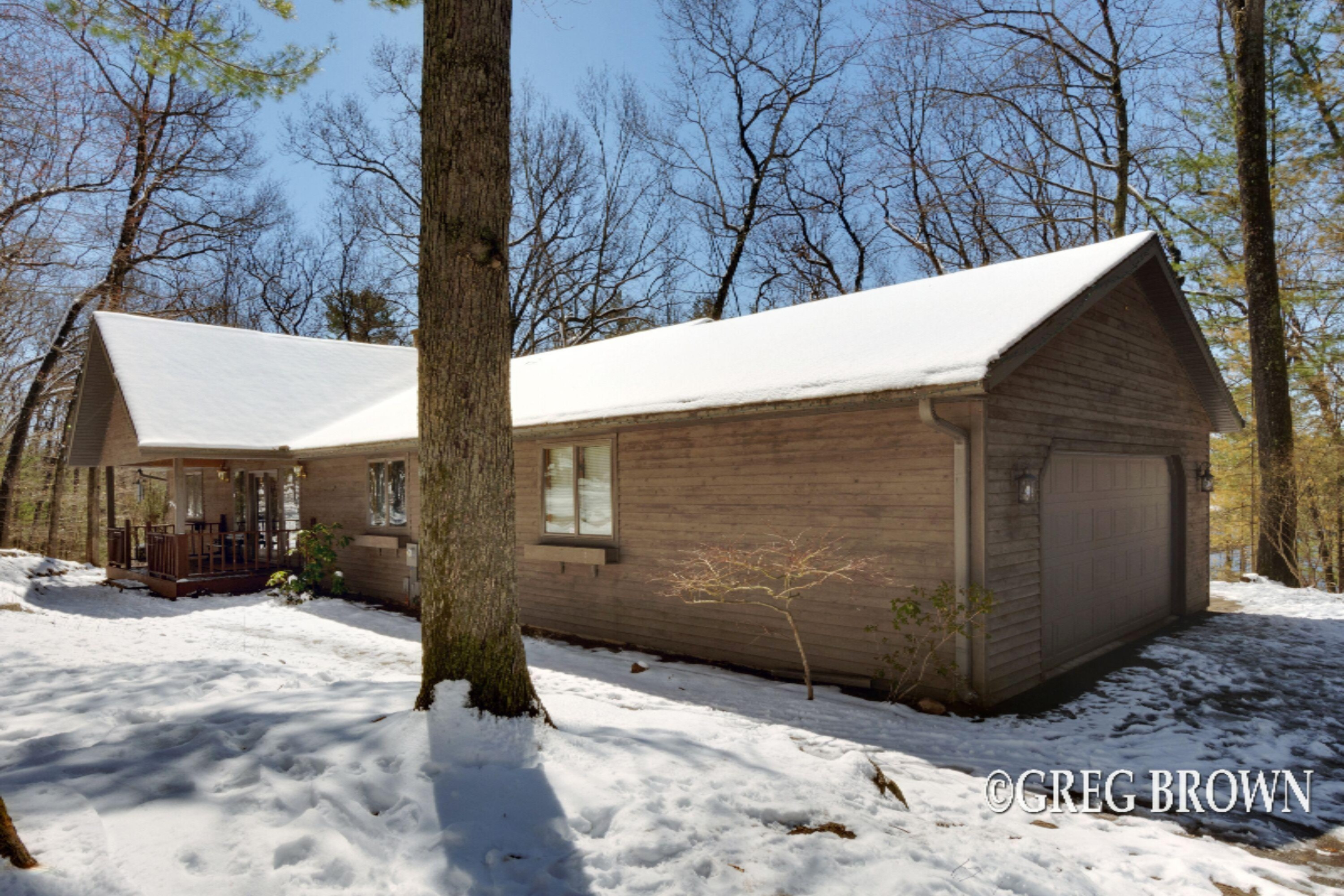 14350 Keiber Road Greenville, MI 48838 - Photo 5 of 27 3bCSntzU