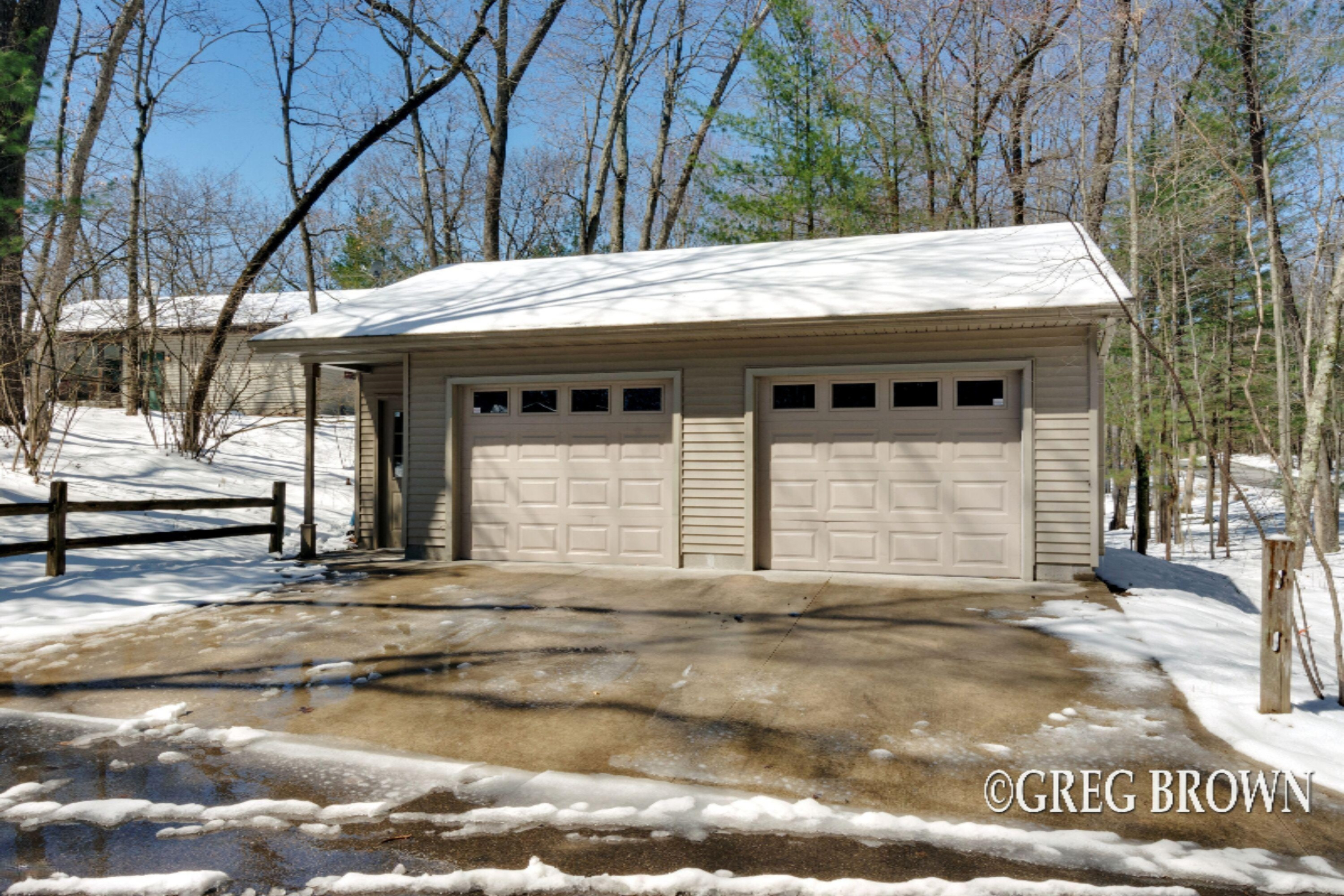 14350 Keiber Road Greenville, MI 48838 - Photo 6 of 27 rkhVJKUE