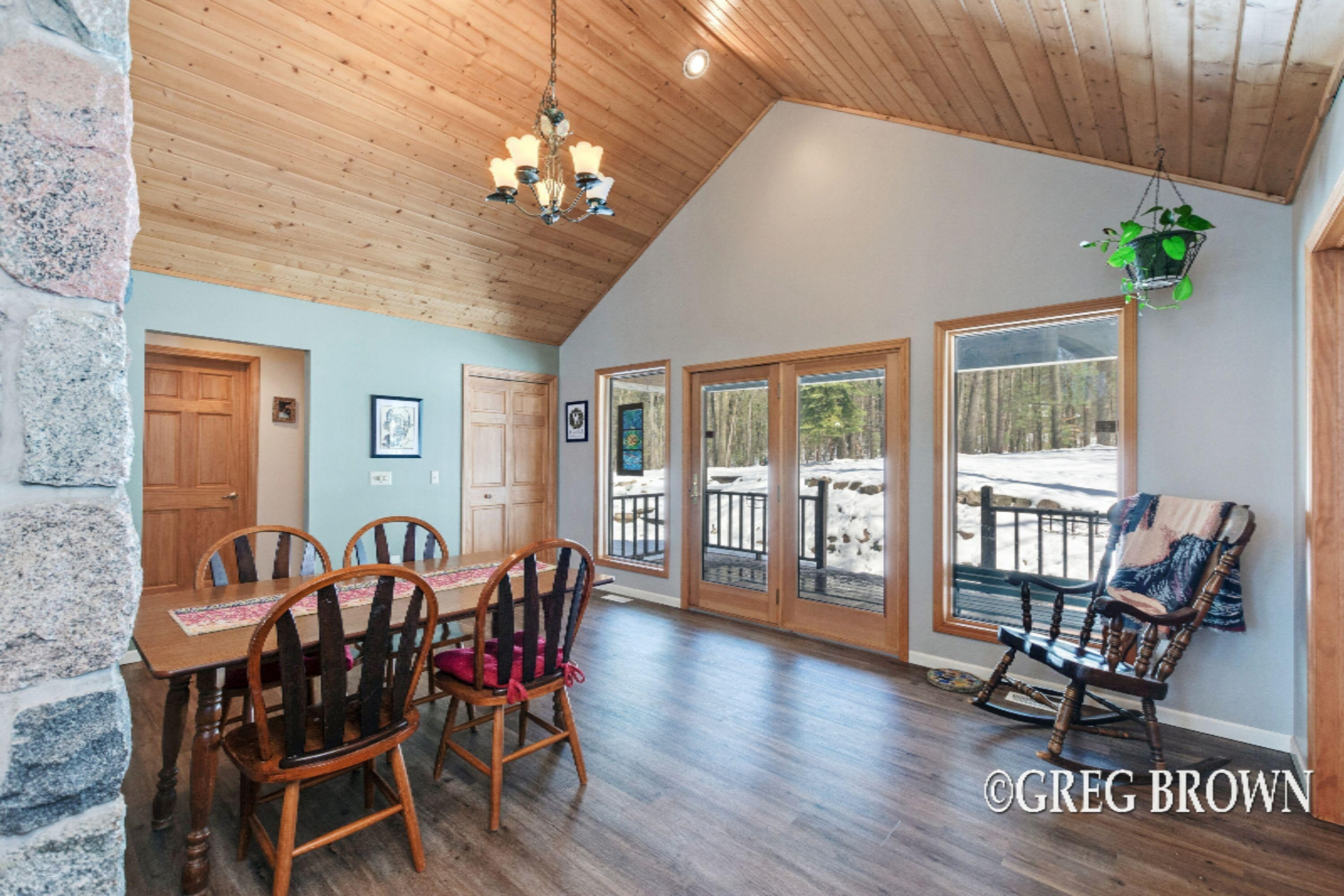 14350 Keiber Road Greenville, MI 48838 - Photo 7 of 27 xDks7MDc