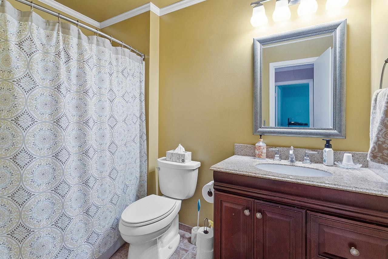 5311 McCormick Road Durham, NC 27713 - Photo 26 of 32 Photo 26