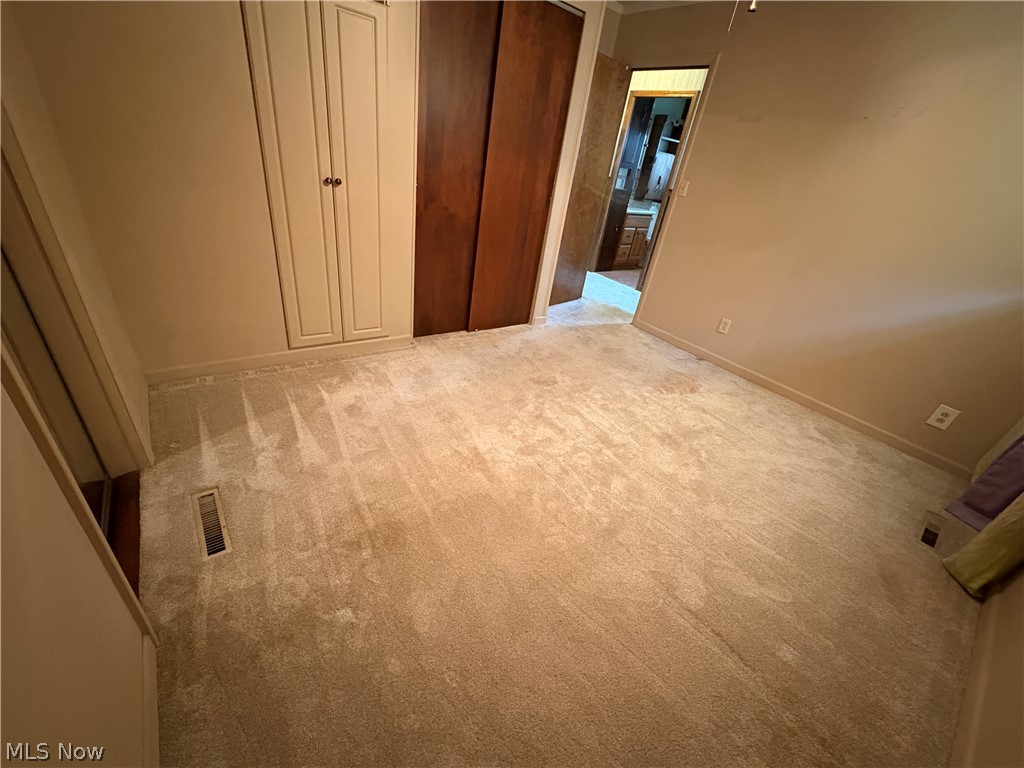 172 Andover Road Woodsfield, OH 43793 - Photo 24 of 48