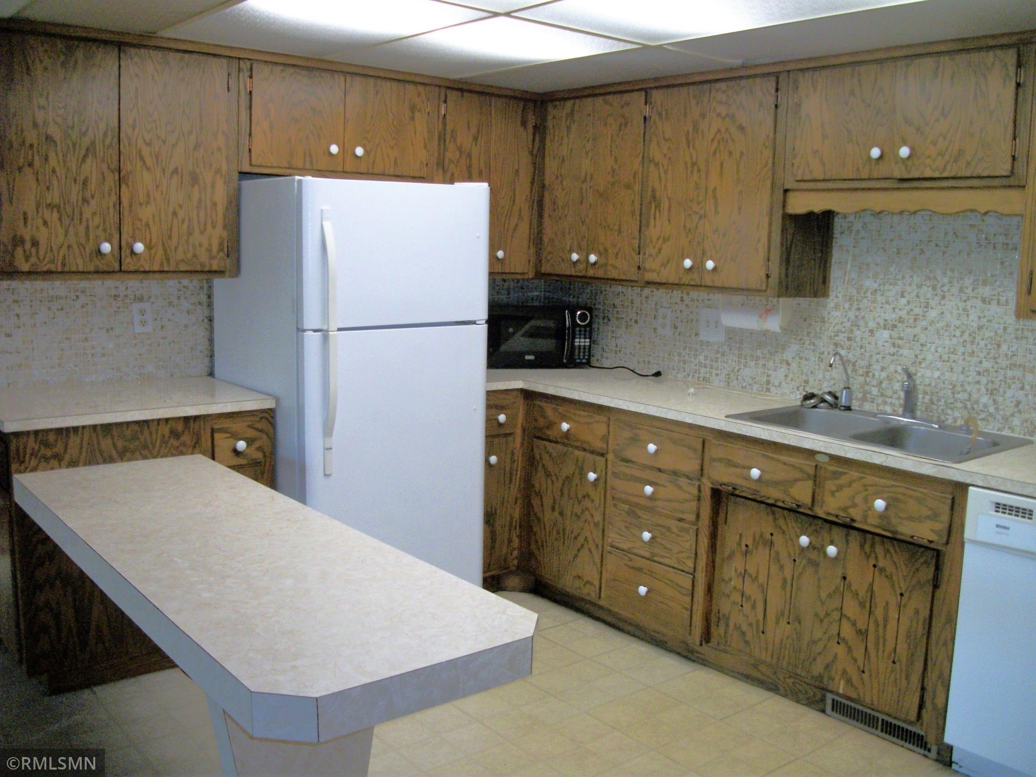 61 Oak Ridge Drive, Unit A River Falls, WI 54022 - Photo 11 of 17