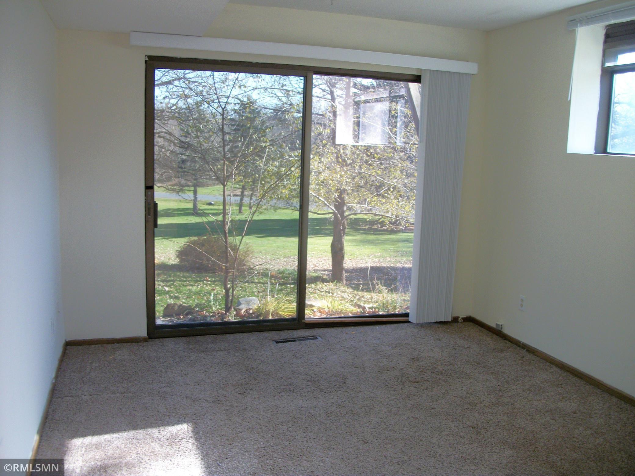 61 Oak Ridge Drive, Unit A River Falls, WI 54022 - Photo 12 of 17