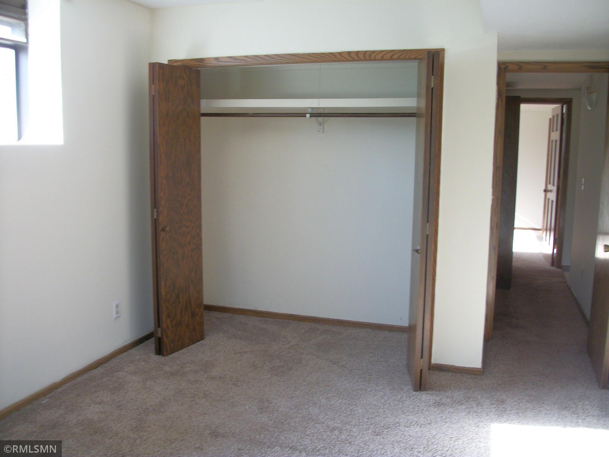 61 Oak Ridge Drive, Unit A River Falls, WI 54022 - Photo 13 of 17