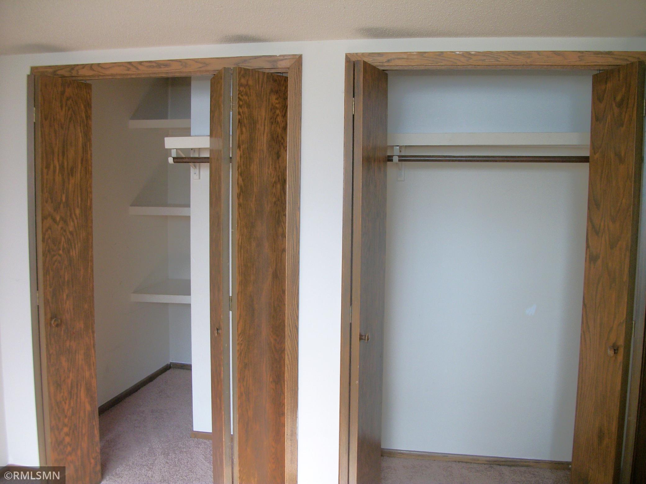 61 Oak Ridge Drive, Unit A River Falls, WI 54022 - Photo 14 of 17