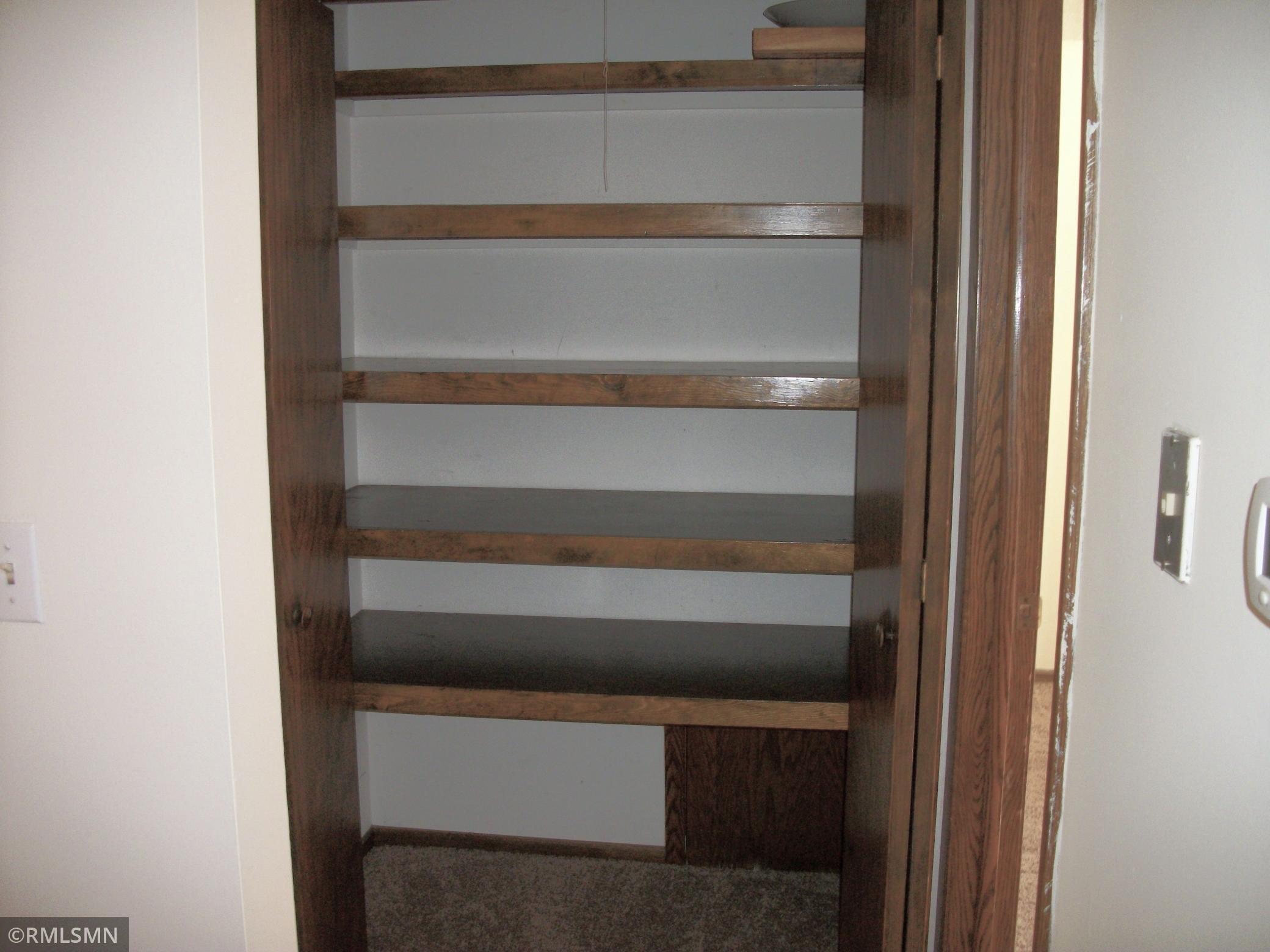 61 Oak Ridge Drive, Unit A River Falls, WI 54022 - Photo 15 of 17