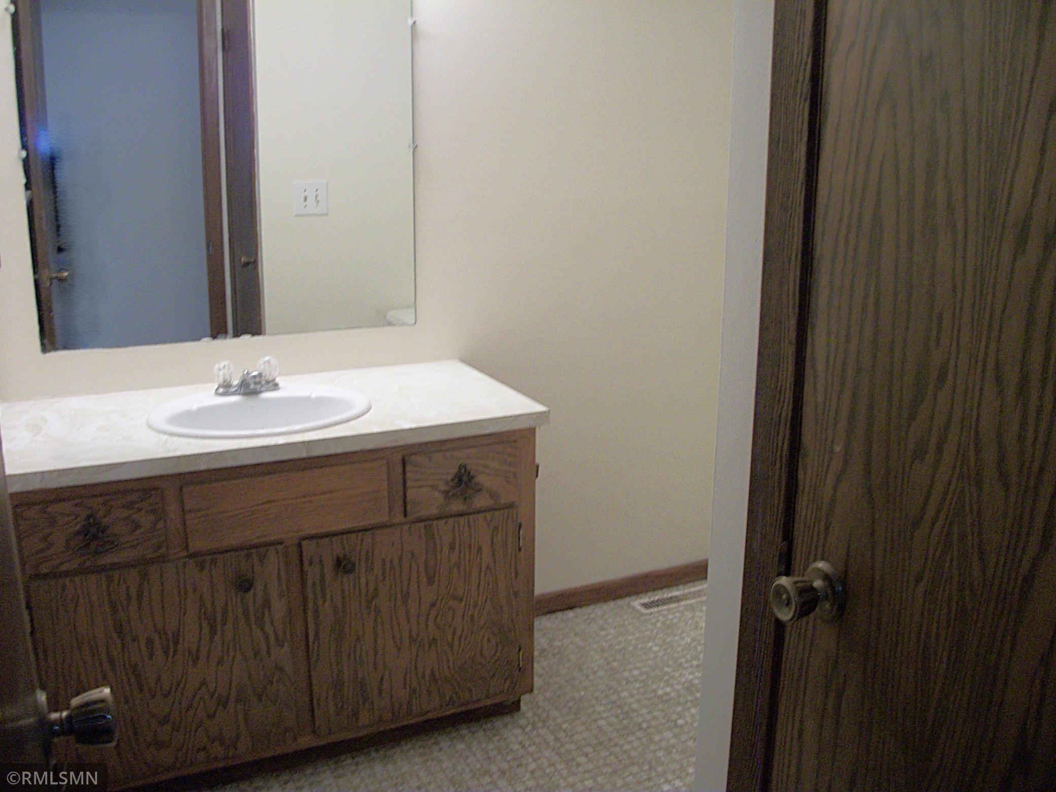 61 Oak Ridge Drive, Unit A River Falls, WI 54022 - Photo 16 of 17