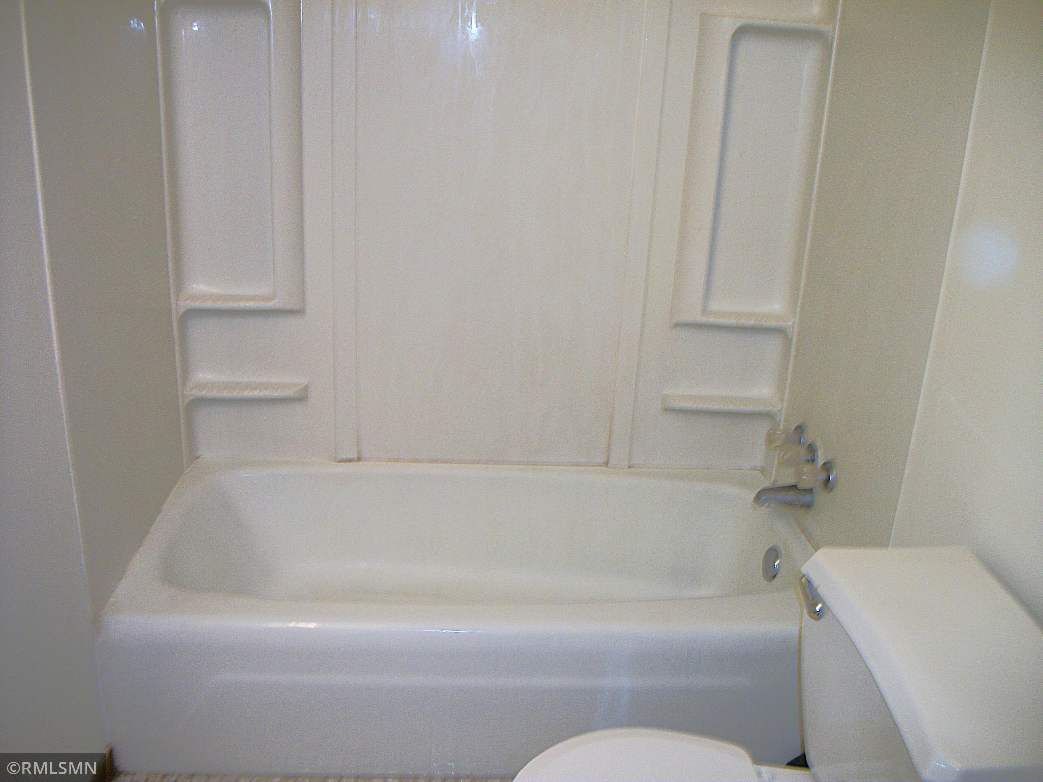 61 Oak Ridge Drive, Unit A River Falls, WI 54022 - Photo 17 of 17