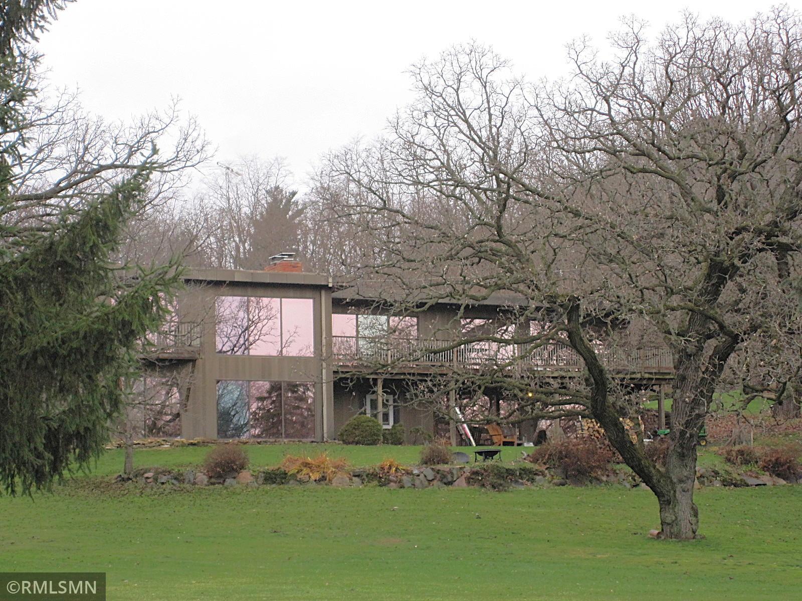 61 Oak Ridge Drive, Unit A River Falls, WI 54022 - Photo 2 of 17