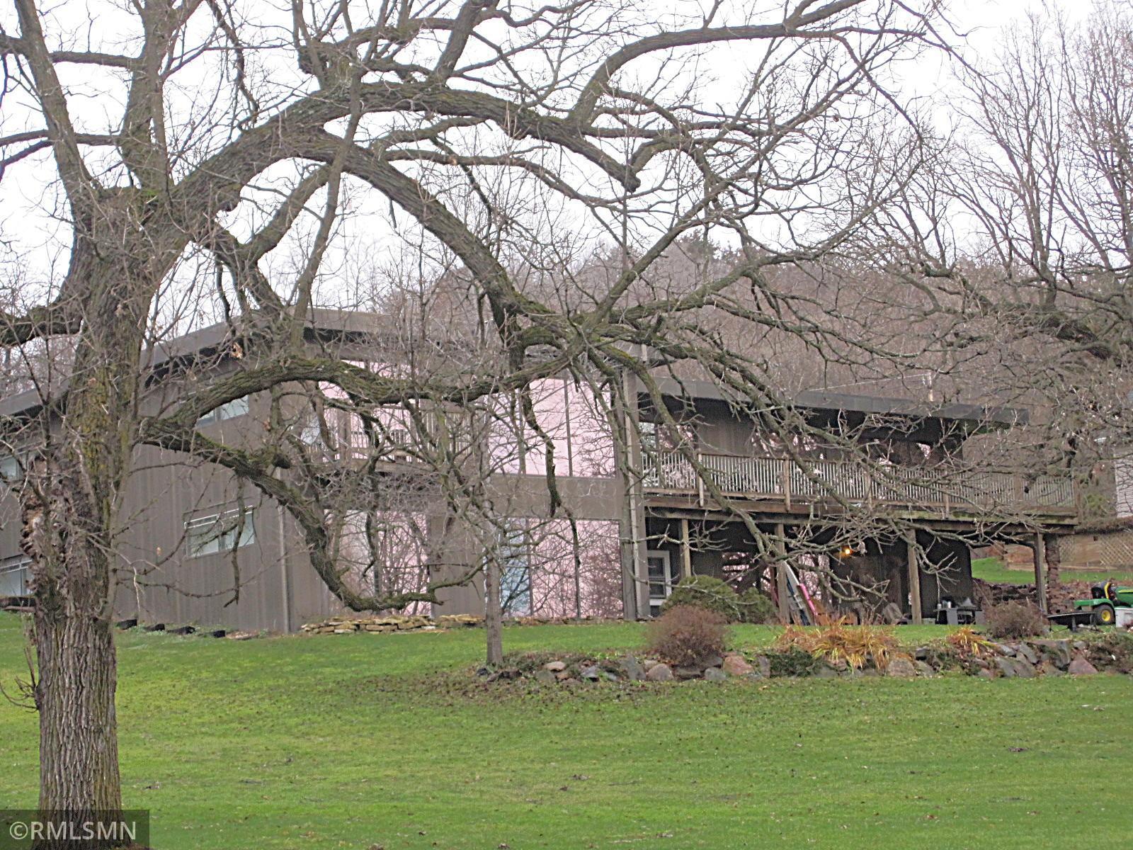 61 Oak Ridge Drive, Unit A River Falls, WI 54022 - Photo 3 of 17