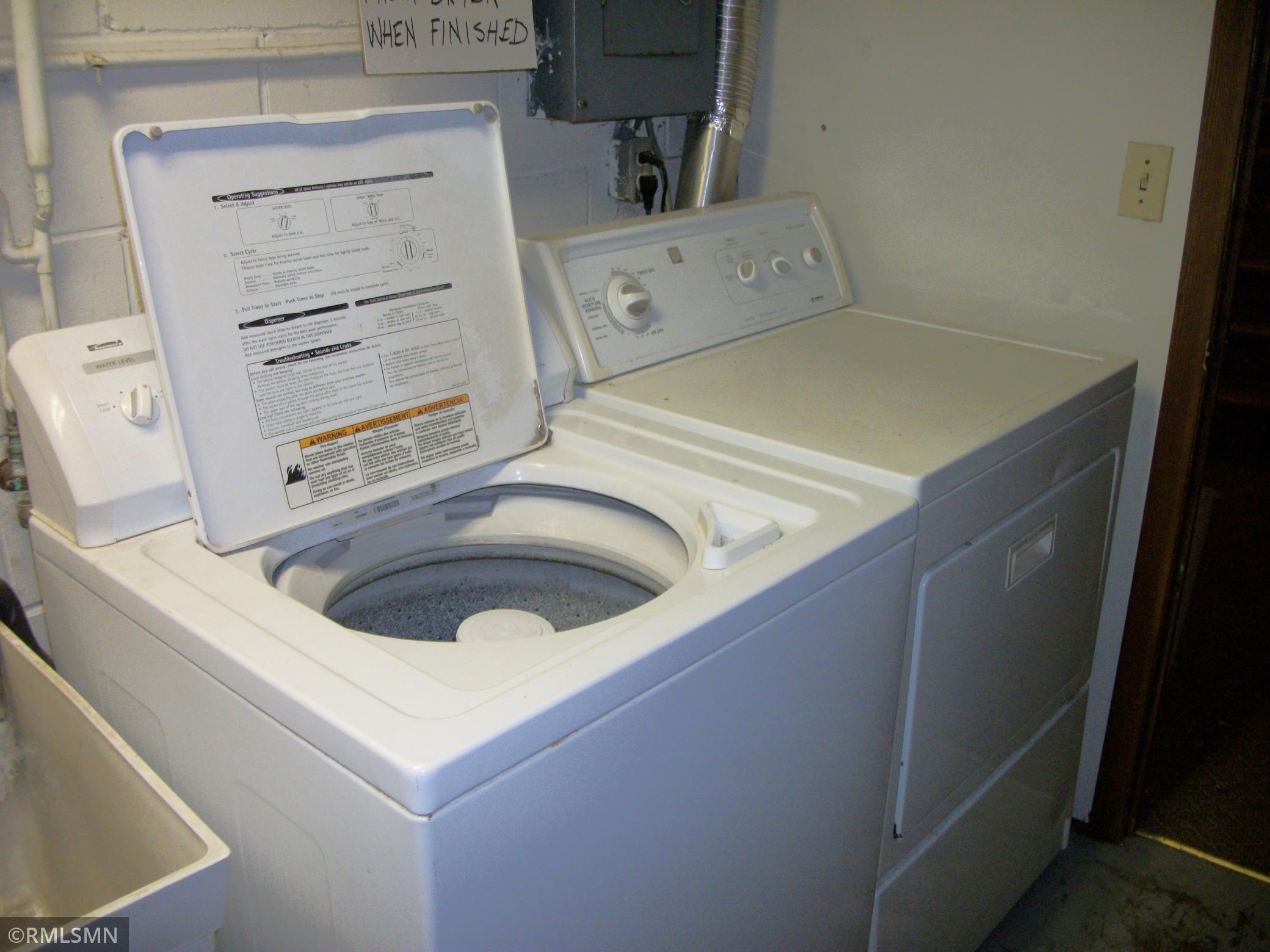 61 Oak Ridge Drive, Unit A River Falls, WI 54022 - Photo 6 of 17